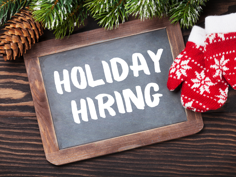 EH+Holiday+Hiring